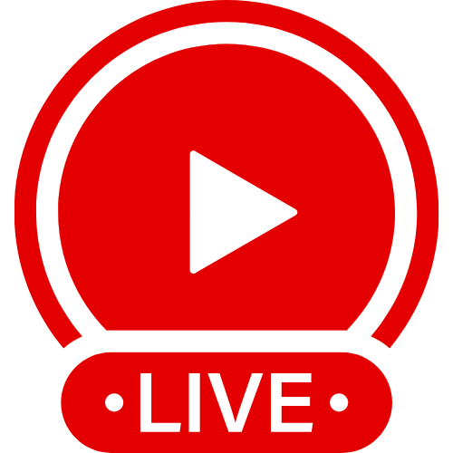 Julietaylors | Live Webcam Shows & Interactive Adult Entertainment